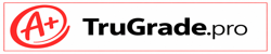 TruGrade