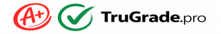 TruGrade